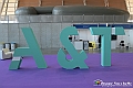 VBS_8249 - A&T Automation & Testing 2024
